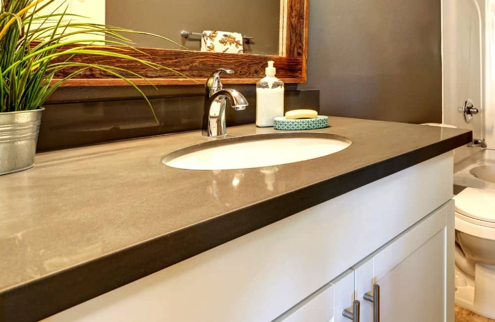 Who Makes Ariel Faucets