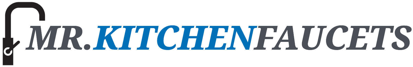 Mr. Kitchen Faucets
