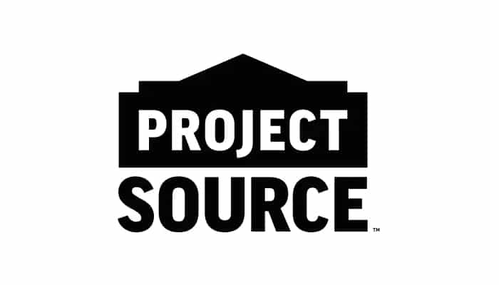 Project Source Logo