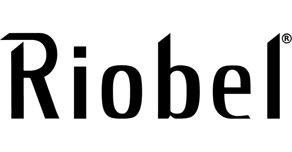 Riobel Logo