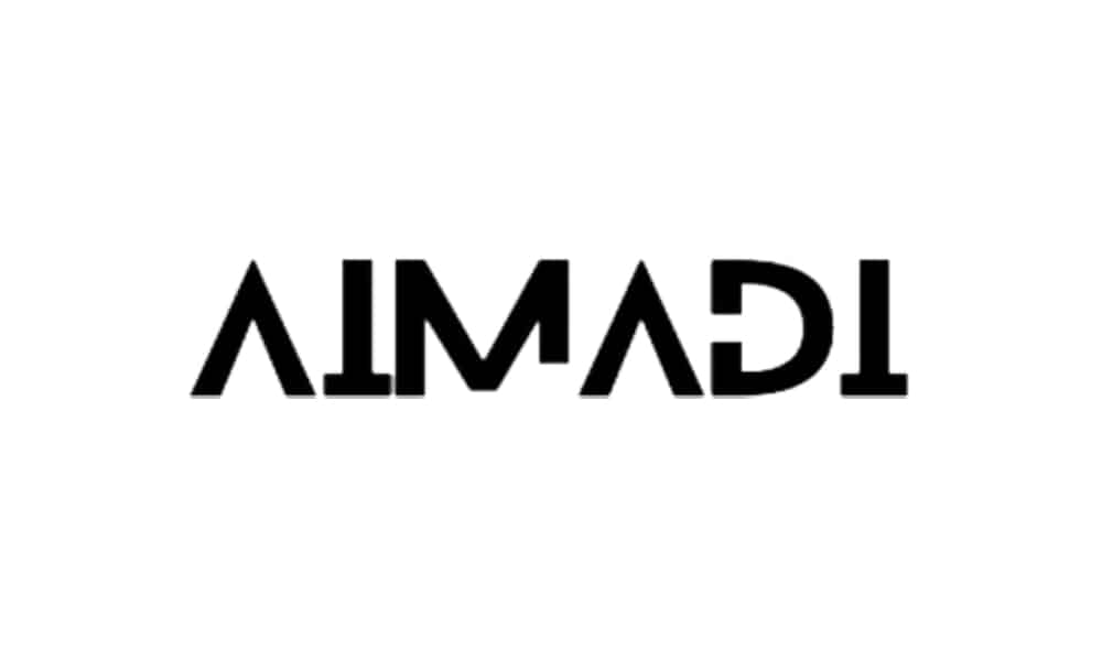 Aimadi Logo