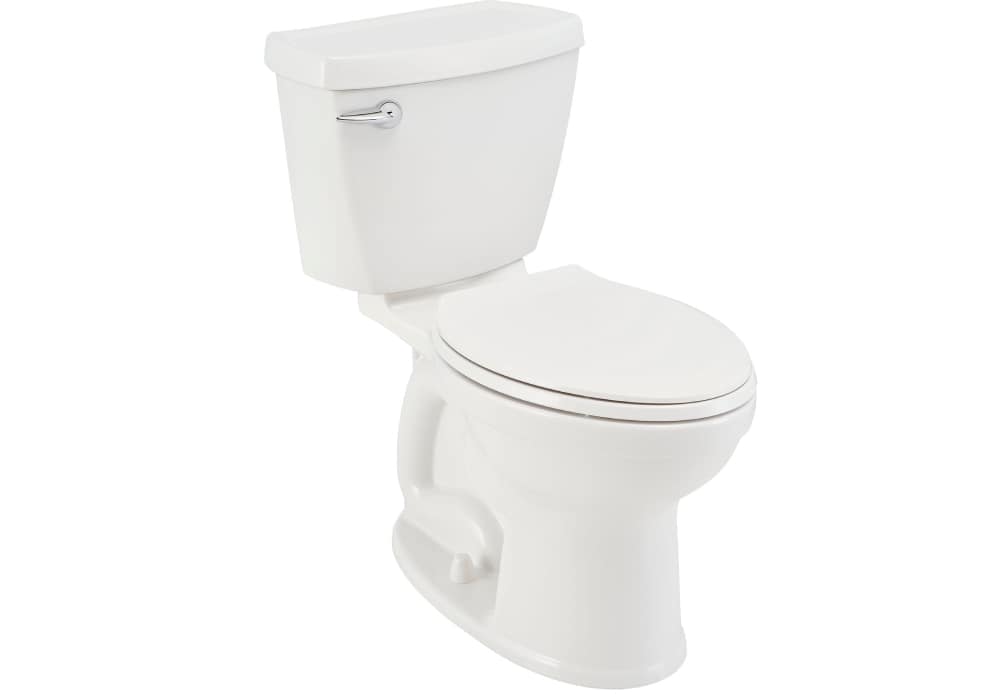 American Standard Champion 4 Toilet